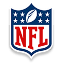 Free Shipping On Team Shop (Minimum Order: $30) In The Menu Select Team Them Shop To Use Thisat NFL